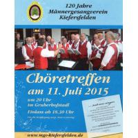 2015-025 Choeretreffen 2015.jpg